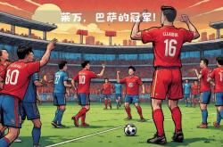 开云体育app-关于热议球队风采，战绩令人瞩目的信息