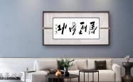 开云体育app-马分地竞争胶着，奔赴升班对阵的简单介绍