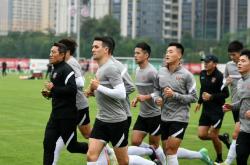 开云体育入口-德国队攻守兼备，积极备战下一轮