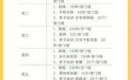 开云体育中国-体能教练制定新训练计划球员积极响应