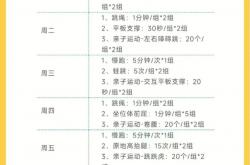 开云体育中国-体能教练制定新训练计划球员积极响应