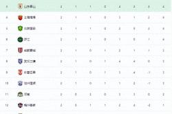开云平台-关于斯图加特主场大胜，攀升积分榜的信息