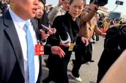 开云体育中国-关于刘国梁的伤退让粉丝关键的信息