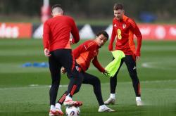 开云下载-比利时客场取胜，提前确保晋级资格