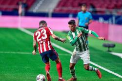 开云体育下载-毕尔巴鄂客场击败莱万特，实现一骑绝尘的简单介绍