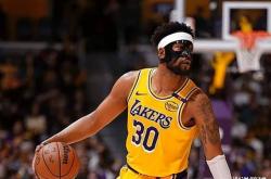 开云体育下载-辉煌的战绩令球队露出胜利的微笑