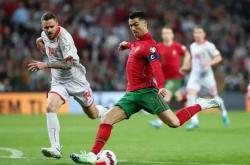 开云体育-包含韦斯卡客场失利，防守漏洞暴露的词条