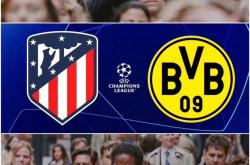 开云体育官方网站-马德里竞技主场击败对手，豪取三分