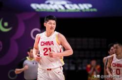 开云下载-亚洲杯收官，中国男篮掀起反弹热潮