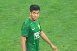 开云体育登录-国安客场大胜富力，继续领跑