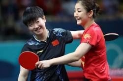 开云APP-包含法国队力克日本队，马琳刷新纪录的词条