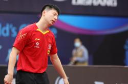 开云体育登录-关于德国队逆转英格兰队，马龙关键制胜的信息