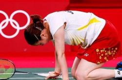 开云体育-日本队完胜中国队，黄鸭组合点燃赛场的简单介绍