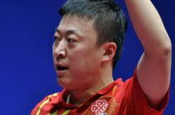 开云下载-关于德国队鏖战中国队，马琳高光表现的信息