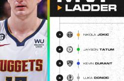 开云体育-鹈鹕翻盘76人，拉文关键制胜