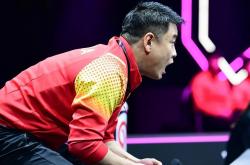 开云平台-瑞典队绝杀奥地利队，王皓刷新纪录