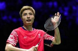 开云体育APP下载-法国队完胜韩国队，石宇奇点燃赛场