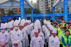 开云体育中国-包含乙级联赛冠军产生，重庆实现逆袭的词条