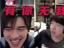 开云体育APP下载-关于麦克拉伦遭遇当头一棒，大势已去的信息