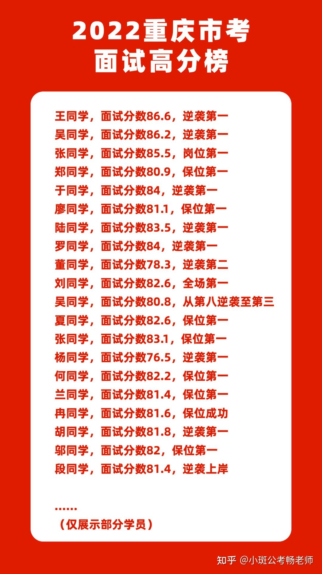 包含乙级联赛冠军产生，重庆实现逆袭的词条