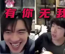 关于麦克拉伦遭遇当头一棒，大势已去的信息