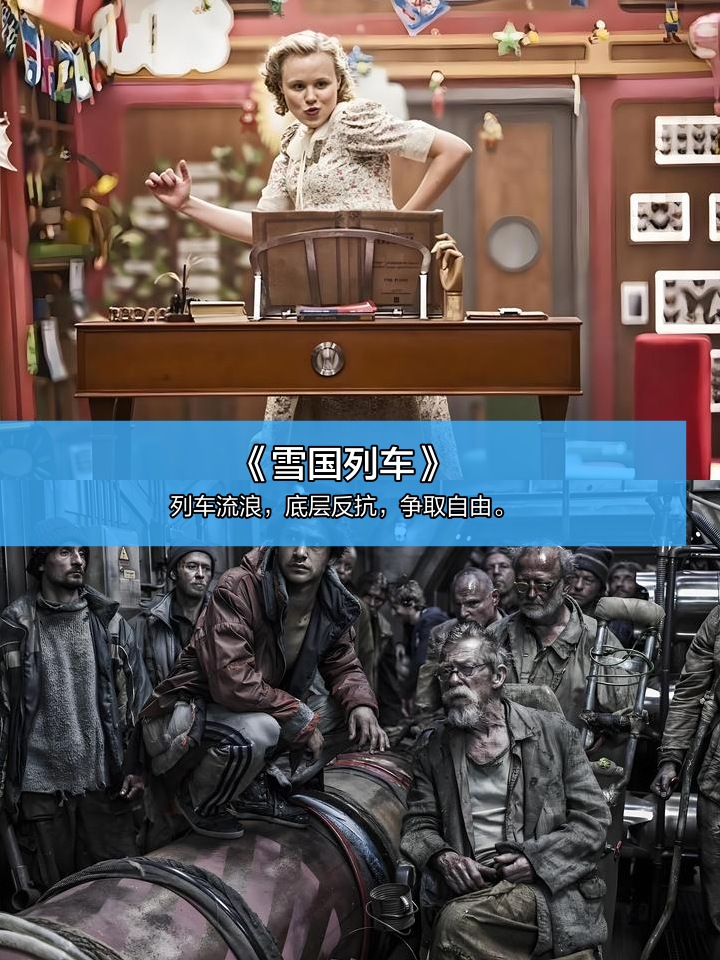 关于乔治：顶级对决惊心动魄，精彩无比引人入胜的信息