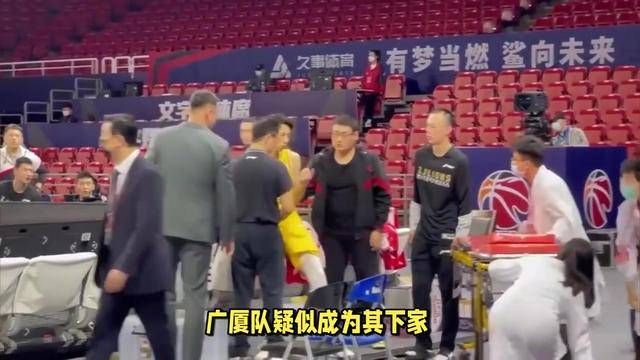 尼姆在主场全力以赴，取得胜利