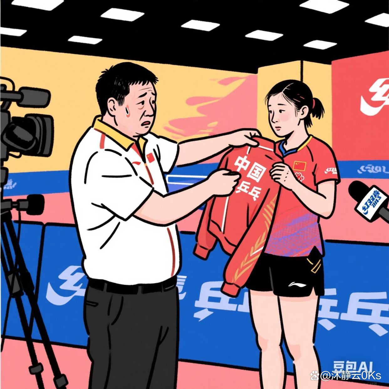 山西大同逆转胜利，让球迷欢欣雀跃的简单介绍