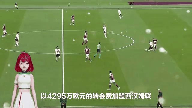 关于曼城遭遇倒输球，客场不敌西汉姆联的信息