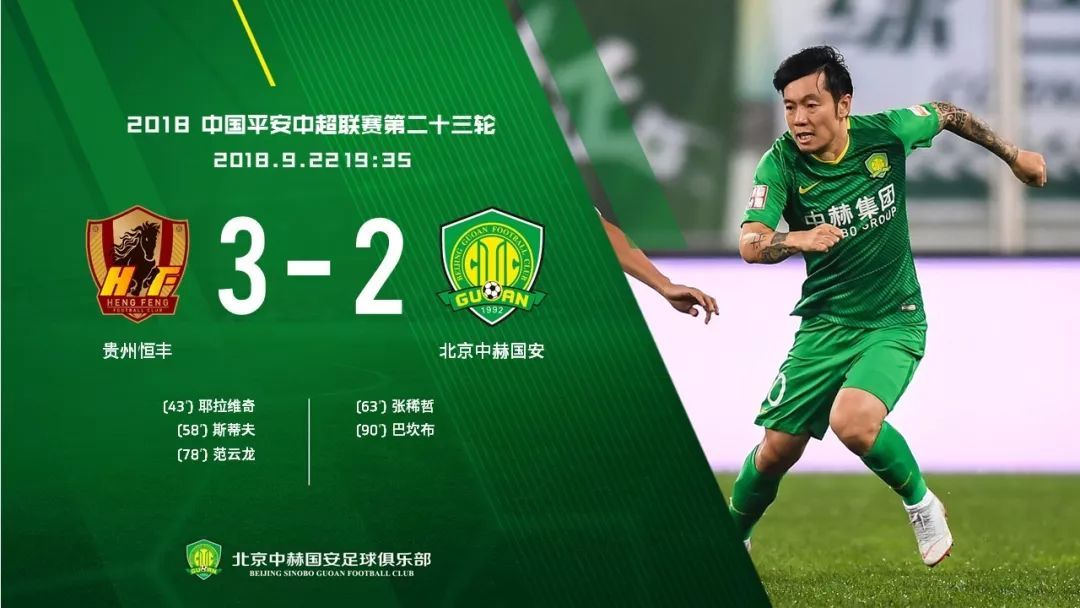 恒大连续取胜，豪取宝贵积分