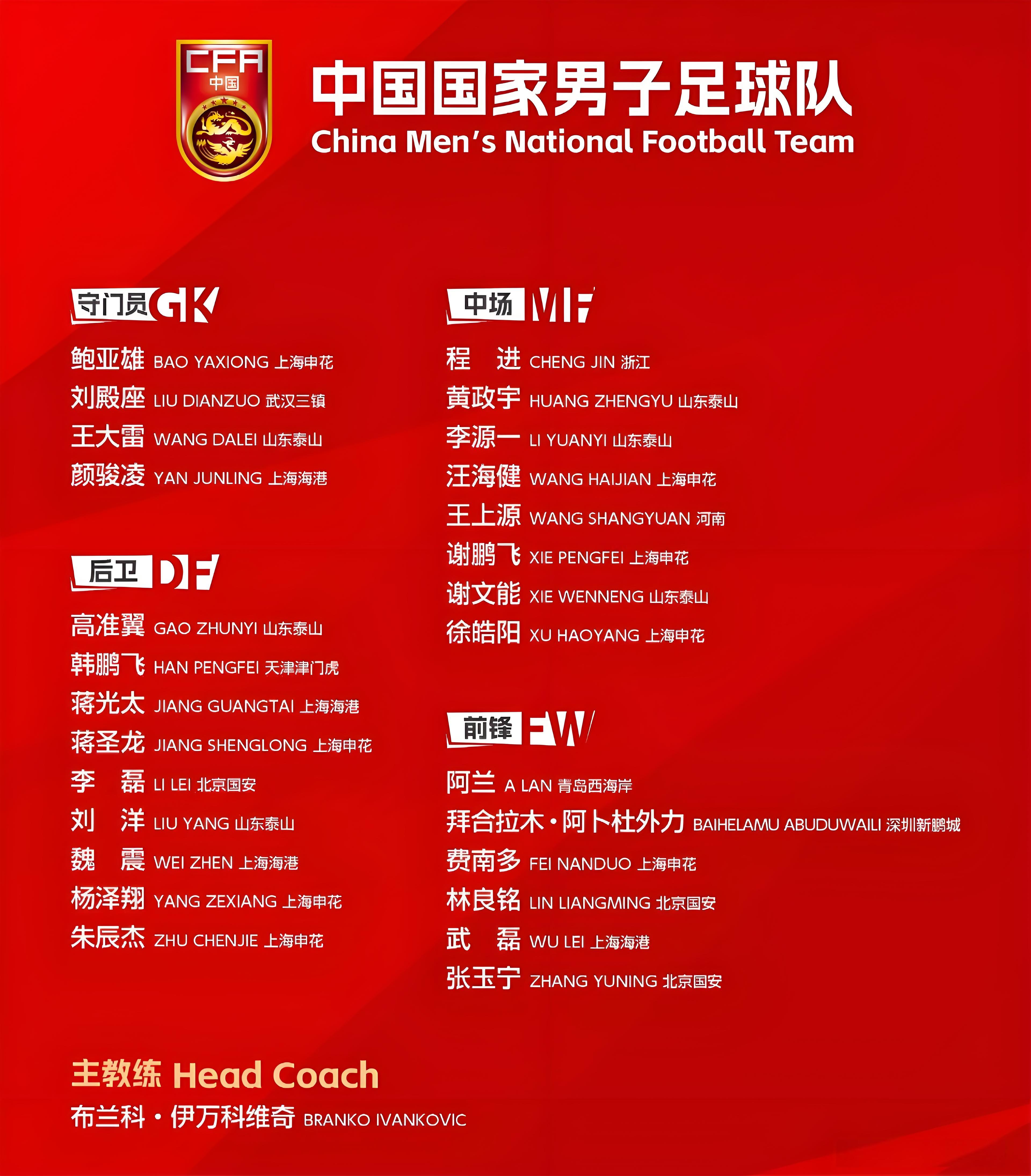 关于亚洲杯淘汰赛即将开打，强队齐聚争霸的信息
