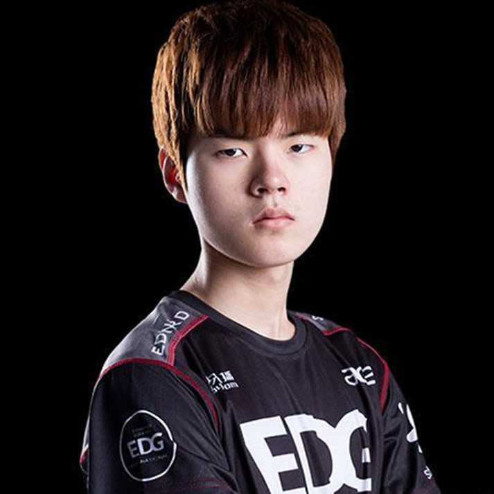 C9力克TL，Deft完成史诗逆转2025世界赛3:0（巴黎）