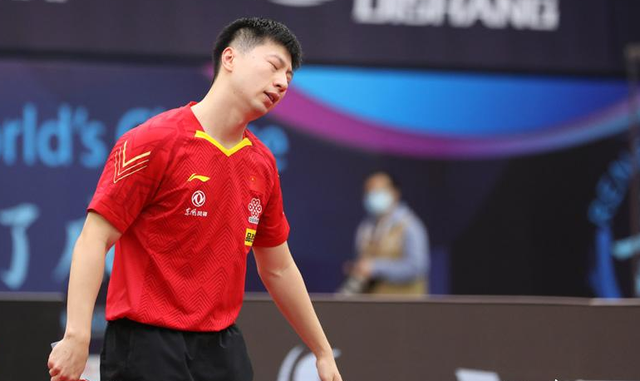 关于德国队逆转英格兰队,马龙关键制胜的信息 关于德国队逆转英格兰队,马龙关键制胜的信息