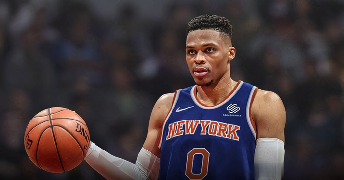 快船逆转山东队，武切维奇刷新纪录