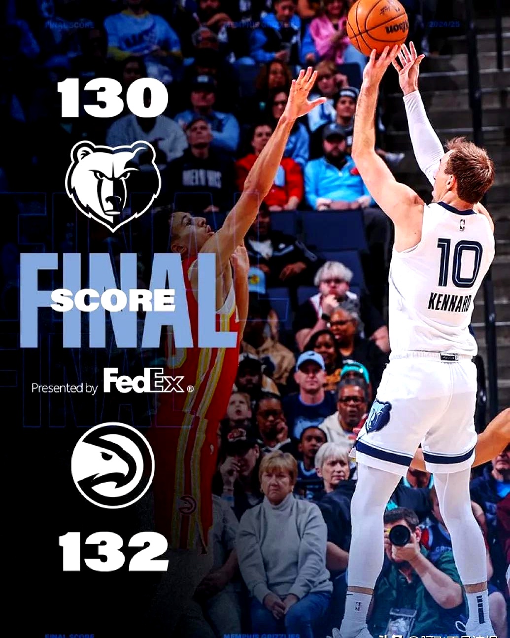 鹈鹕翻盘76人，拉文关键制胜