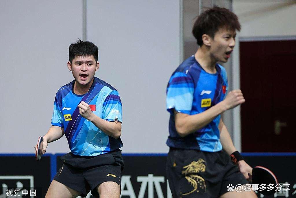 葡萄牙队轻取德国队，林高远点燃赛场